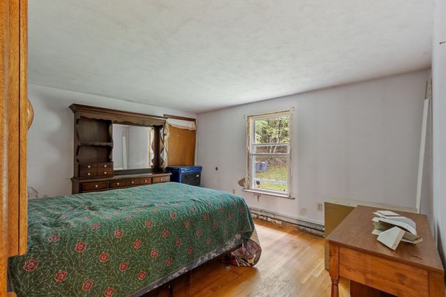 91 Searle Street, Georgetown, MA 01833