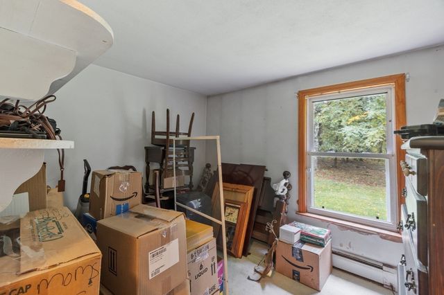 91 Searle Street, Georgetown, MA 01833