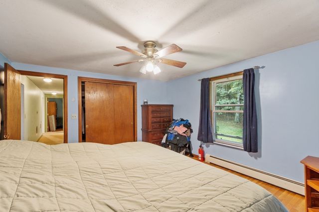 91 Searle Street, Georgetown, MA 01833