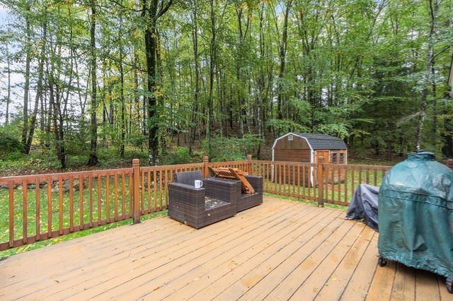 91 Searle Street, Georgetown, MA 01833