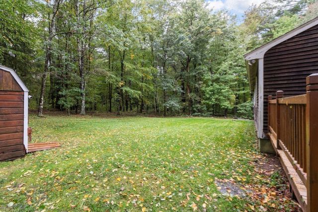 91 Searle Street, Georgetown, MA 01833