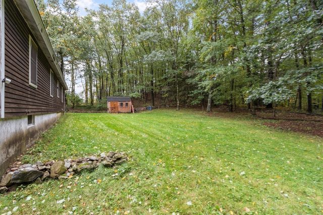 91 Searle Street, Georgetown, MA 01833