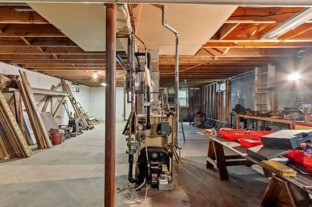91 Searle Street, Georgetown, MA 01833