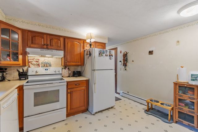 91 Searle Street, Georgetown, MA 01833