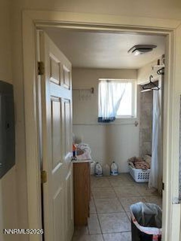 Image 10 of property listing at 22175 Summit Lake Trail, Lovelock, NV 89419