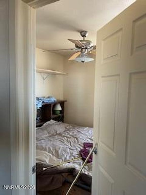 Image 11 of property listing at 22175 Summit Lake Trail, Lovelock, NV 89419