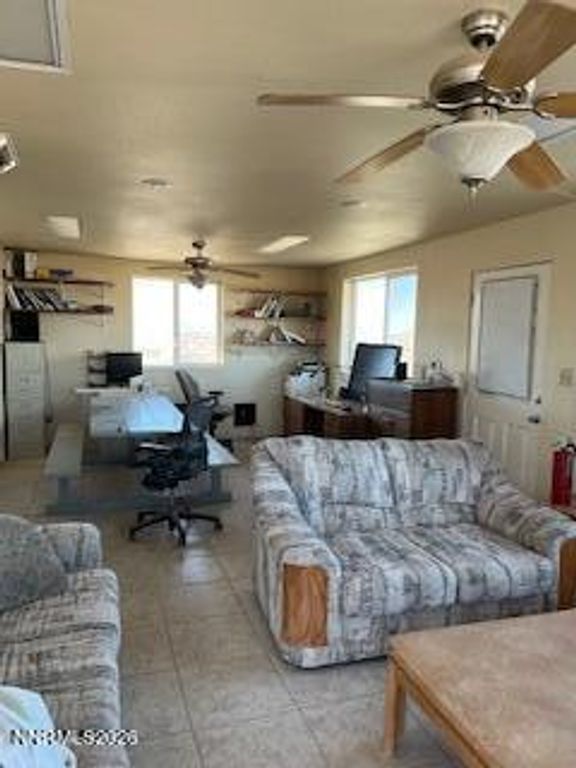 Image 13 of property listing at 22175 Summit Lake Trail, Lovelock, NV 89419