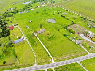 9999 CR 2600, Caddo Mills, TX 75135