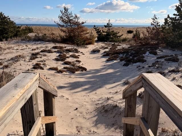 409a Dune Road, Westhampton Beach, NY 11978
