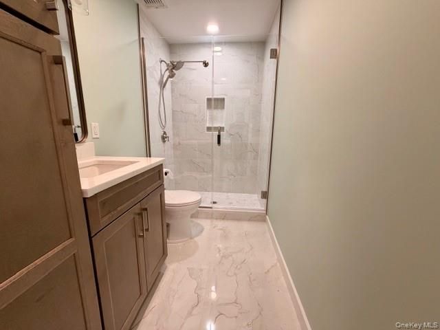 409a Dune Road, Westhampton Beach, NY 11978