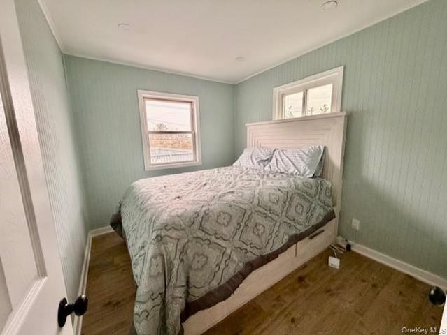 409a Dune Road, Westhampton Beach, NY 11978