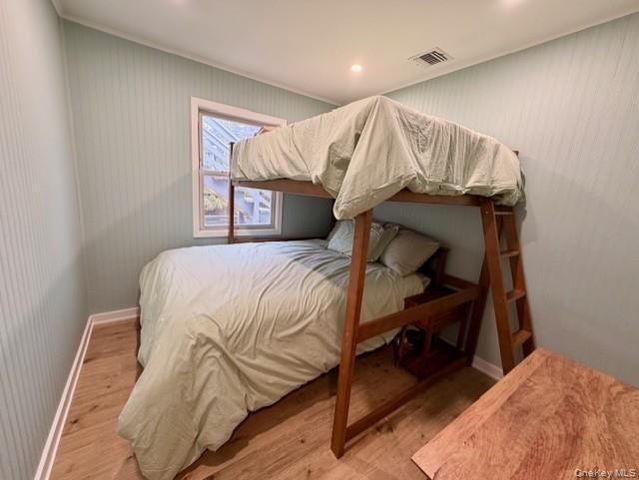 409a Dune Road, Westhampton Beach, NY 11978