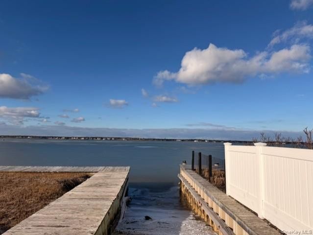 409a Dune Road, Westhampton Beach, NY 11978