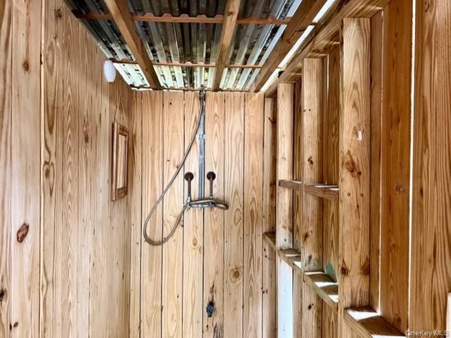 409a Dune Road, Westhampton Beach, NY 11978