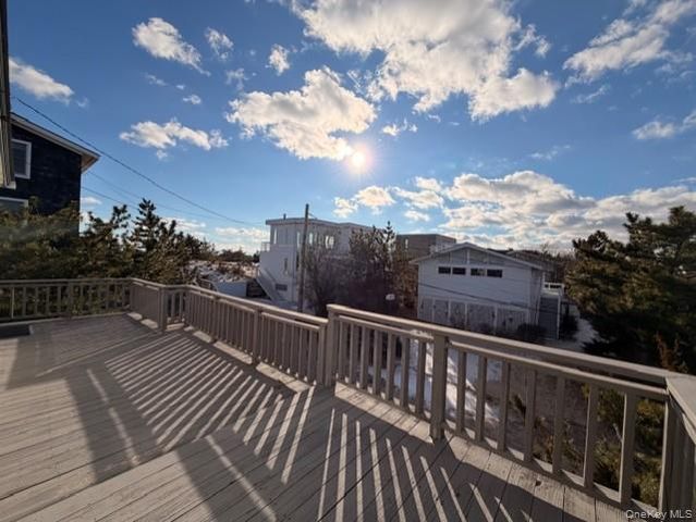 409a Dune Road, Westhampton Beach, NY 11978
