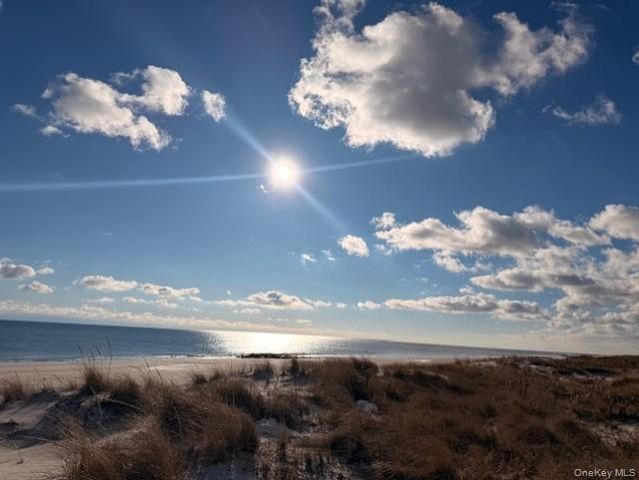 409a Dune Road, Westhampton Beach, NY 11978