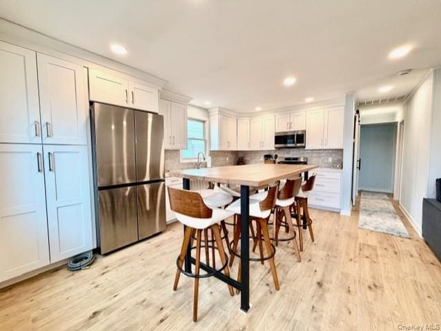 409a Dune Road, Westhampton Beach, NY 11978