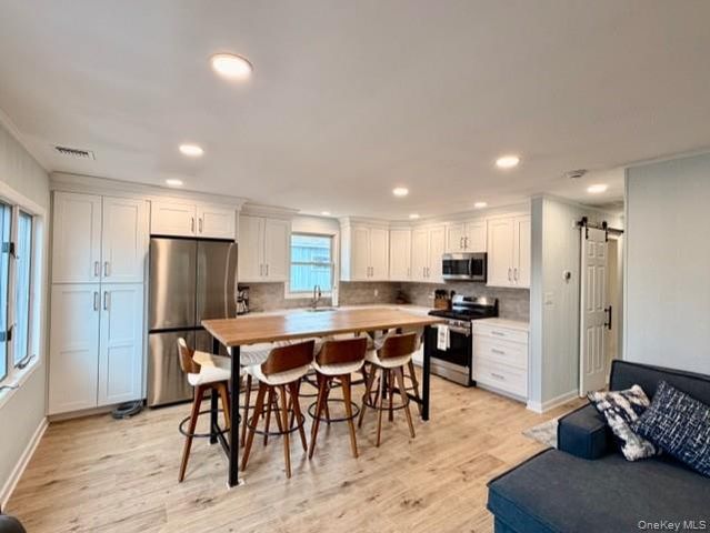 409a Dune Road, Westhampton Beach, NY 11978