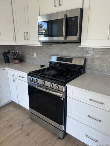 409a Dune Road, Westhampton Beach, NY 11978