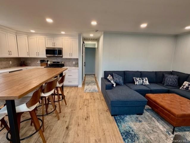 409a Dune Road, Westhampton Beach, NY 11978