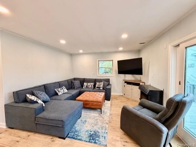 409a Dune Road, Westhampton Beach, NY 11978