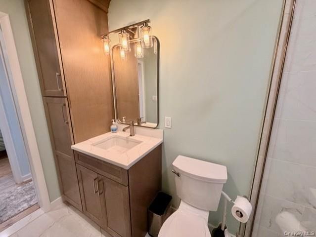 409a Dune Road, Westhampton Beach, NY 11978