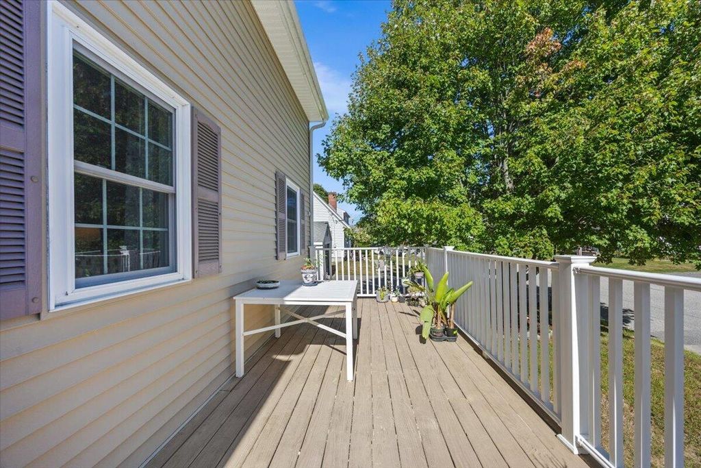 73 Bonnybank Terrace, South Portland, ME 04106 — photo 5