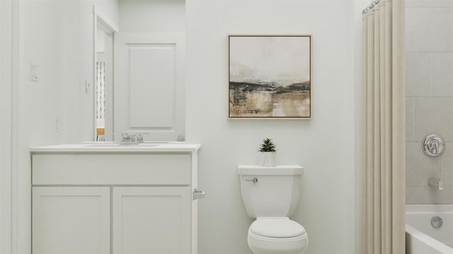 127 Trinity River HOLW, San Marcos, TX 78666