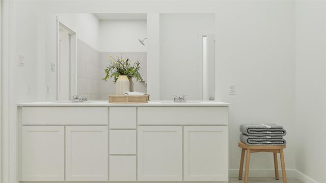 127 Trinity River HOLW, San Marcos, TX 78666