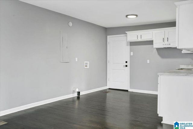 701 SEMINOLE CIRCLE, Fairfield, AL 35064