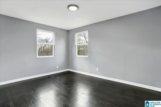 701 SEMINOLE CIRCLE, Fairfield, AL 35064