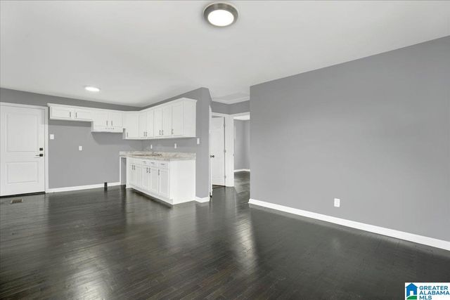 701 SEMINOLE CIRCLE, Fairfield, AL 35064