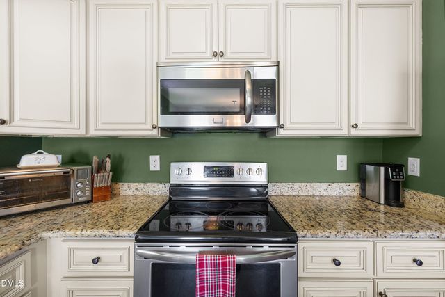 70 Young Road, Angier, NC 27501