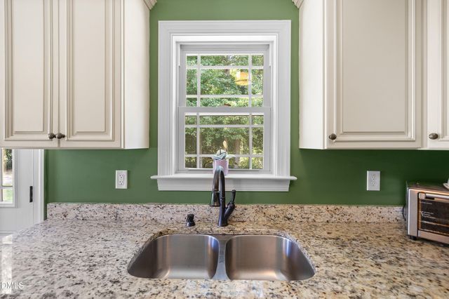 70 Young Road, Angier, NC 27501