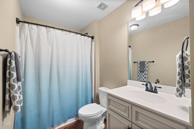 70 Young Road, Angier, NC 27501