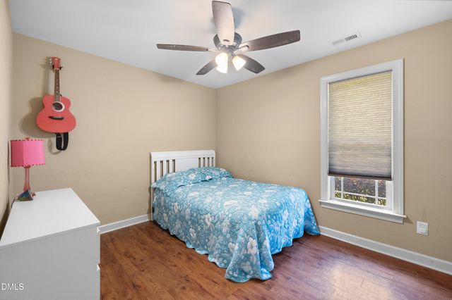 70 Young Road, Angier, NC 27501