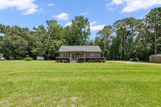 70 Young Road, Angier, NC 27501