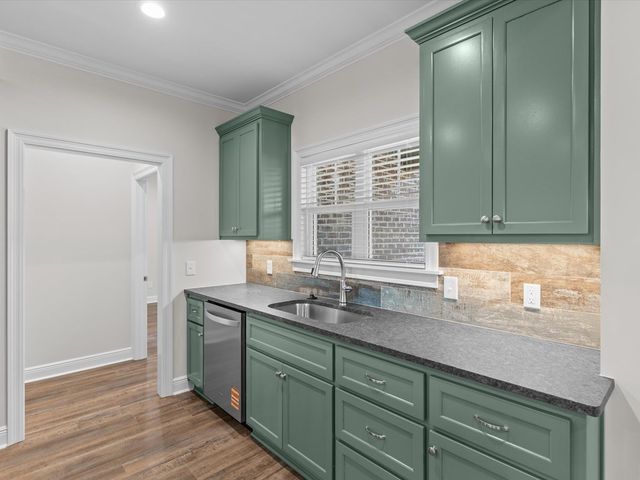 437 County Road 758, Enterprise, AL 36330