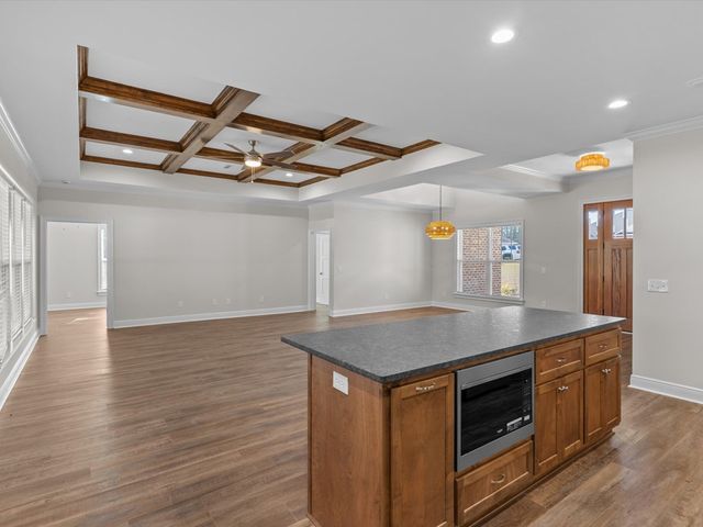 437 County Road 758, Enterprise, AL 36330