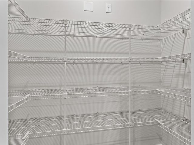 437 County Road 758, Enterprise, AL 36330