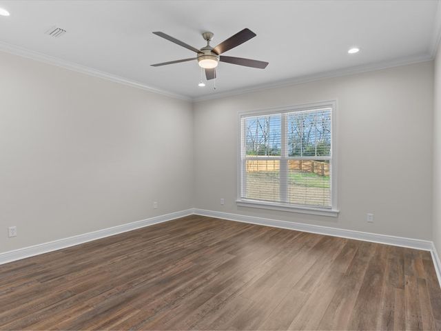 437 County Road 758, Enterprise, AL 36330