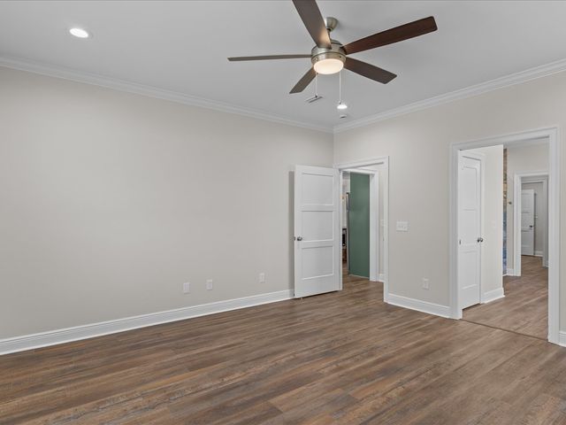 437 County Road 758, Enterprise, AL 36330