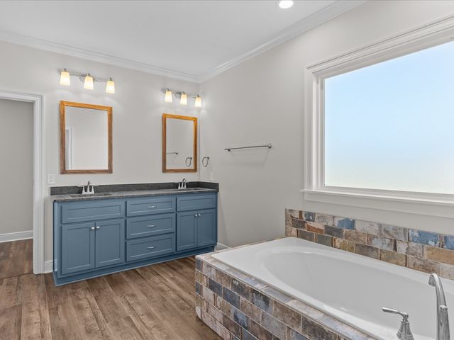 437 County Road 758, Enterprise, AL 36330