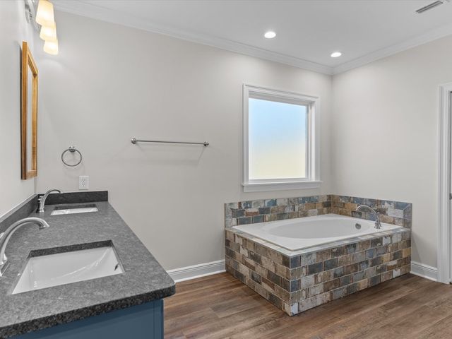 437 County Road 758, Enterprise, AL 36330