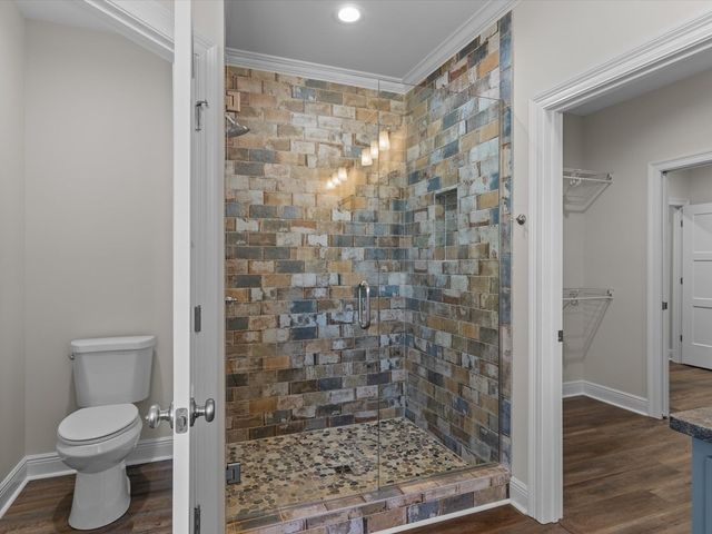 437 County Road 758, Enterprise, AL 36330