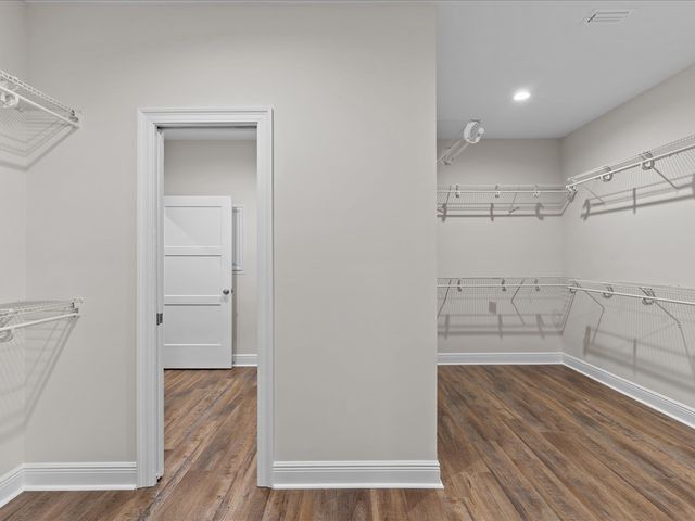 437 County Road 758, Enterprise, AL 36330