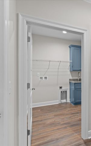 437 County Road 758, Enterprise, AL 36330