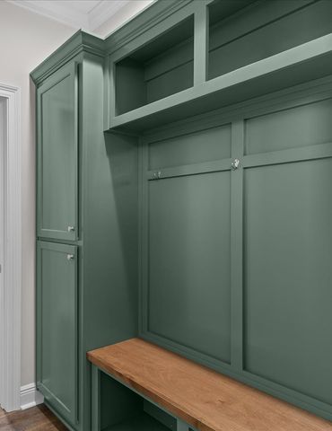 437 County Road 758, Enterprise, AL 36330