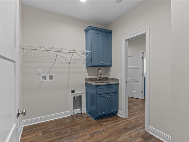 437 County Road 758, Enterprise, AL 36330