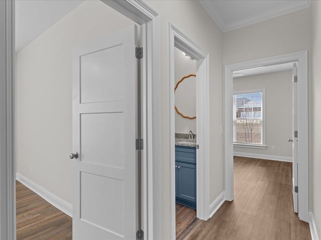 437 County Road 758, Enterprise, AL 36330